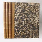 [Collectif] - Cours de physique et chimie dispensés à