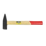 Benson Bankhamer - 1000 gram - houten steel - 36 cm - max..., Ophalen of Verzenden, Nieuw
