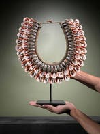 Decoratief ornament - NO RESERVE PRICE - SN14 - Decorative