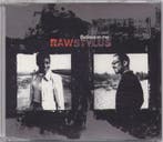 cd single - Raw Stylus - Believe In Me, Verzenden, Zo goed als nieuw, R&B en Soul