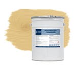 Wixx Tuinmeubelbeits UV+ Blank | Naturel 2.5L, Minder dan 5 liter, Verzenden, Nieuw, Beits