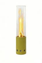 Green Flame pellet tafelhaard BPH-G, Verzenden, Nieuw