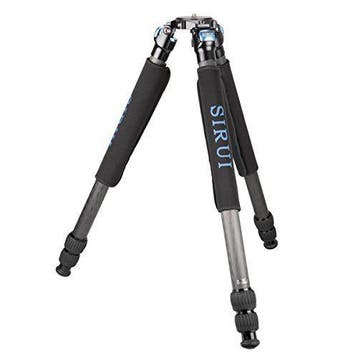 Sirui R-4213X Reporter, Nieuw, 150 tot 175 cm, Met balhoofd, Ophalen of Verzenden