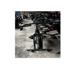 Schwinn - Ic Elite Indoor Cycle - Smart Release - Spinning, Ophalen of Verzenden, Nieuw, Overige typen