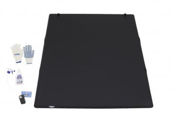 Tonno Pro 95-04 Toyota Tacoma 6ft Fleetside Tonno Fold, Ophalen of Verzenden, Nieuw