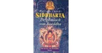 De glimlach van Boeddha - Patricia Chendi 9789022527924, Boeken, Verzenden, Gelezen, Patricia Chendi