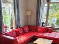 Huis Sperwerlaan in Apeldoorn, Huizen en Kamers, Huizen te huur, Gelderland, Via bemiddelaar, Apeldoorn, Vrijstaande woning