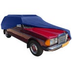 Autohoes passend voor Mercedes-Benz W123 Kombi binnen BESTE, Ophalen of Verzenden, Nieuw, Op maat