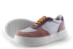 Guess Sneakers in maat 36 Wit, Guess, Verzenden, Wit, Sneakers of Gympen