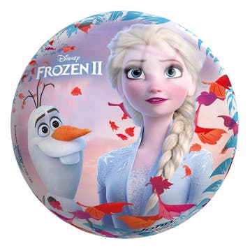 Frozen II bal, Verzenden, Nieuw