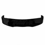 Roof Spoiler Voor Land Rover Range Rover L460 - Racing Look,, Ophalen of Verzenden, Nieuw