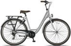 Altec Metro Damesfiets 28 inch 52cm 7v, Overige merken, Verzenden, Versnellingen, Nieuw