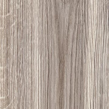 Wicanders Wood Go - Alabaster Oak - PARTIJ 9m2, Doe-het-zelf en Verbouw, Vloerdelen en Plavuizen, Ophalen of Verzenden, Nieuw