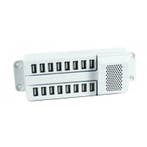 NoteSync Lite U15 laad-/synchronisatie unit, Verzenden, Nieuw