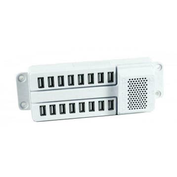 NoteSync Lite U15 laad-/synchronisatie unit, Verzenden, Nieuw