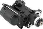 Twin Power 07-17 Big Twins +06 Dyna Exc M8 1.4 Kw Starter, Ophalen of Verzenden