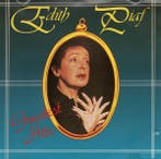 cd - Edith Piaf - Greatest Hits, Verzenden, Zo goed als nieuw