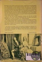 St. Jean Jacques Rousseau 9789062620616 Leonhard Huizinga, Boeken, Verzenden, Gelezen, Leonhard Huizinga