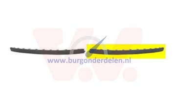 Corsa D Spoiler Links - Burg Onderdelen, Ophalen of Verzenden, Nieuw, Links, Opel