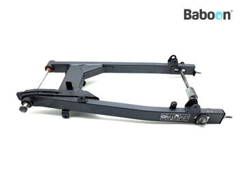 Achterbrug Honda CB 125 F 2021-> (CB125F JC84A), Verzenden, Gebruikt
