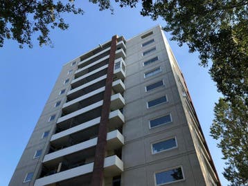 Te huur: Appartement Schotlandstraat in Haarlem, Noord-Holland, Appartement, Haarlem