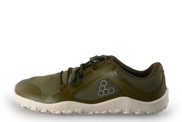 Vivobarefoot Barefoot in maat 39 Groen, Kleding | Dames, Verzenden, Vivobarefoot, Zo goed als nieuw, Groen