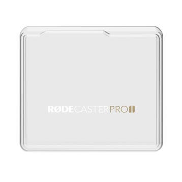 Rode RodeCover 2, Ophalen of Verzenden, Nieuw, Overige Merken
