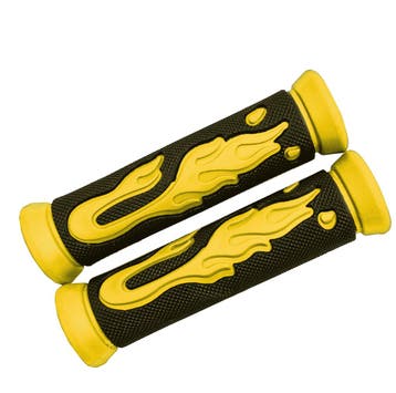 Hbs rubberen Handvatten Voor Mountainbikes – Comfortabel En, Fietsen en Brommers, Fietsaccessoires | Overige Fietsaccessoires
