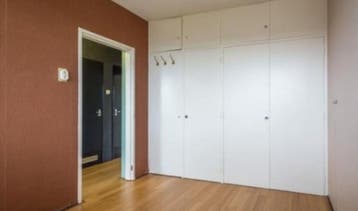 Te Huur Studio Turfhaven In Den Haag, Huizen en Kamers, 20 tot 35 m², Den Haag