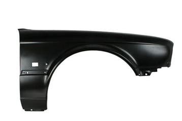 Spatbord o.a: BMW, 3 serie (E30, 2) (E30 - 4), 2C), Rechts, Nieuw, Ophalen of Verzenden, Spatbord