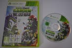 Plants vs Zombies Garden Warfare (360), Verzenden, Zo goed als nieuw, Online