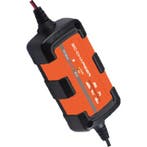 SC Power SCZ8 Charger 12 volt 0,8 A acculader, Ophalen of Verzenden, Nieuw