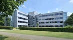 Kantoorruimte te huur Rotterdam, Huur, Kantoorruimte