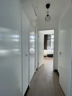 Te huur: Appartement Jaffa in Rotterdam, Huizen en Kamers, Huizen te huur, Appartement, Rotterdam, Zuid-Holland