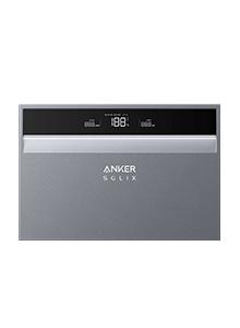 Anker Solix X1-H10K-T 3PH Voedingsmodule, Ophalen of Verzenden, Nieuw