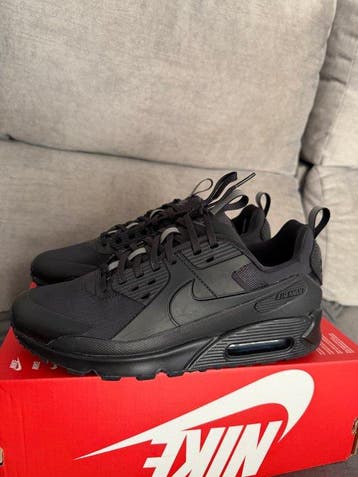 Nike - Air Max 90 Drift - Sneakers - Maat: EU 42.5, Nieuw