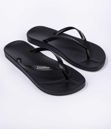 Ipanema - maat 40 -  Anatomic Colors Dames Slippers, Verzenden, Nieuw