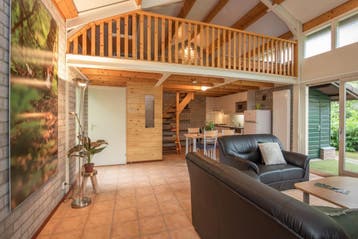 Tijdelijke huur woning omg. Oss Uden Den Bosch Nijmegen, Direct bij eigenaar, Heesch, Overige soorten, Noord-Brabant
