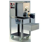 Automatische deegmachine 15-18 kg/u, Verzenden, Nieuw in verpakking