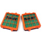 Twin Air P.O. Filter (2pcs) + Frames voor Honda CRF1000L, Verzenden, Nieuw