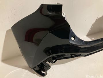 Toyota C-HR CHR Achterbumper 52159-F4010, Auto-onderdelen, Ophalen, Gebruikt, Achter, Bumper
