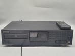 Kenwood - DP-5020 Cd-speler, Nieuw