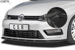 Cupspoiler voor VW Golf 7 R-Line CSL333-C, Auto-onderdelen, Carrosserie en Plaatwerk, Verzenden, Nieuw