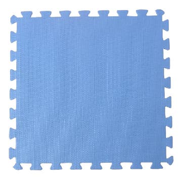 Zwembad ondertegels 4 mm, Verzenden, Nieuw