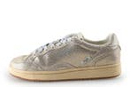 Boax Studio Sneakers in maat 39 Goud, Overige kleuren, Boax Studio, Verzenden, Sneakers of Gympen