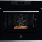 ELECTROLUX KOEBP39WZ Oven699, Witgoed en Apparatuur, Ovens, Ophalen of Verzenden, Nieuw, Inbouw