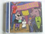 Punk-O-Rama 3, Ophalen of Verzenden, Zo goed als nieuw