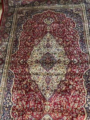 Authentique Turc - Prestige Efes - Vloerkleed - 300 cm - 200, Nieuw