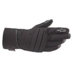 Alpinestars Sr-3 V2 Drystar Handschoen zwart, Motoren, Kleding | Motorkleding, Nieuw met kaartje, Alpinestars, Handschoenen, Heren