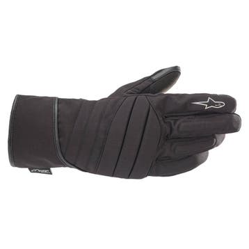 Alpinestars Sr-3 V2 Drystar Handschoen zwart, Nieuw met kaartje, Alpinestars, Handschoenen, Heren